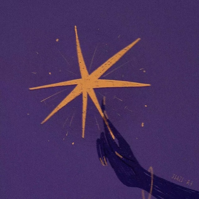 JIAZI_夾子的個(gè)人主頁(yè)（背景預(yù)覽） - 主頁(yè)背景設(shè)置 - 站酷設(shè)計(jì)師JIAZI_夾子原創(chuàng)素材 - 站酷ZCOOL