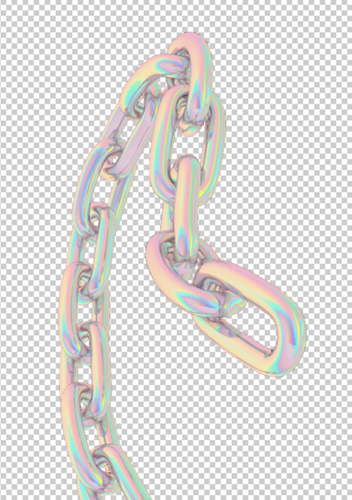 COUBAO湊寶設(shè)計(jì)的個(gè)人主頁（背景預(yù)覽） - 主頁背景設(shè)置 - 站酷設(shè)計(jì)師COUBAO湊寶設(shè)計(jì)原創(chuàng)素材 - 站酷ZCOOL