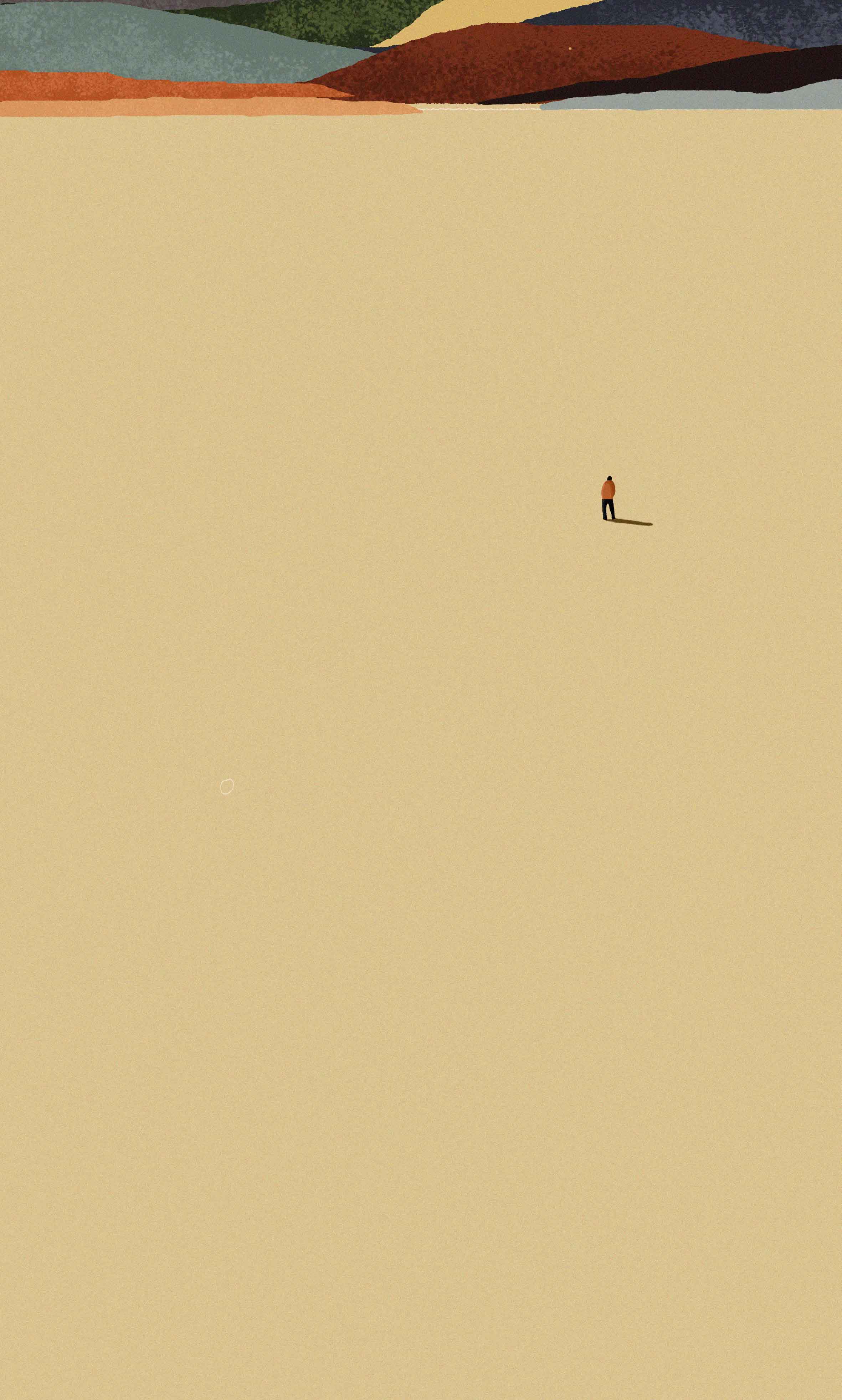 優(yōu)佳幾何品牌設(shè)計(jì)的個(gè)人主頁（背景預(yù)覽） - 主頁背景設(shè)置 - 站酷設(shè)計(jì)師優(yōu)佳幾何品牌設(shè)計(jì)原創(chuàng)素材 - 站酷ZCOOL