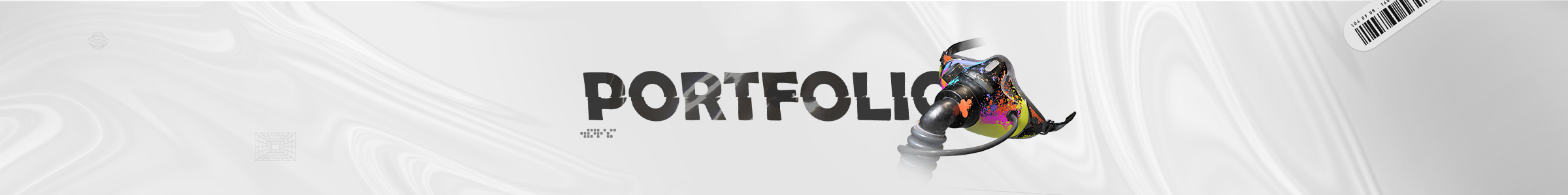 AmelieZ的个人主页（背景预览） - 主页背景设置 - 站酷设计师AmelieZ原创素材 - 站酷ZCOOL