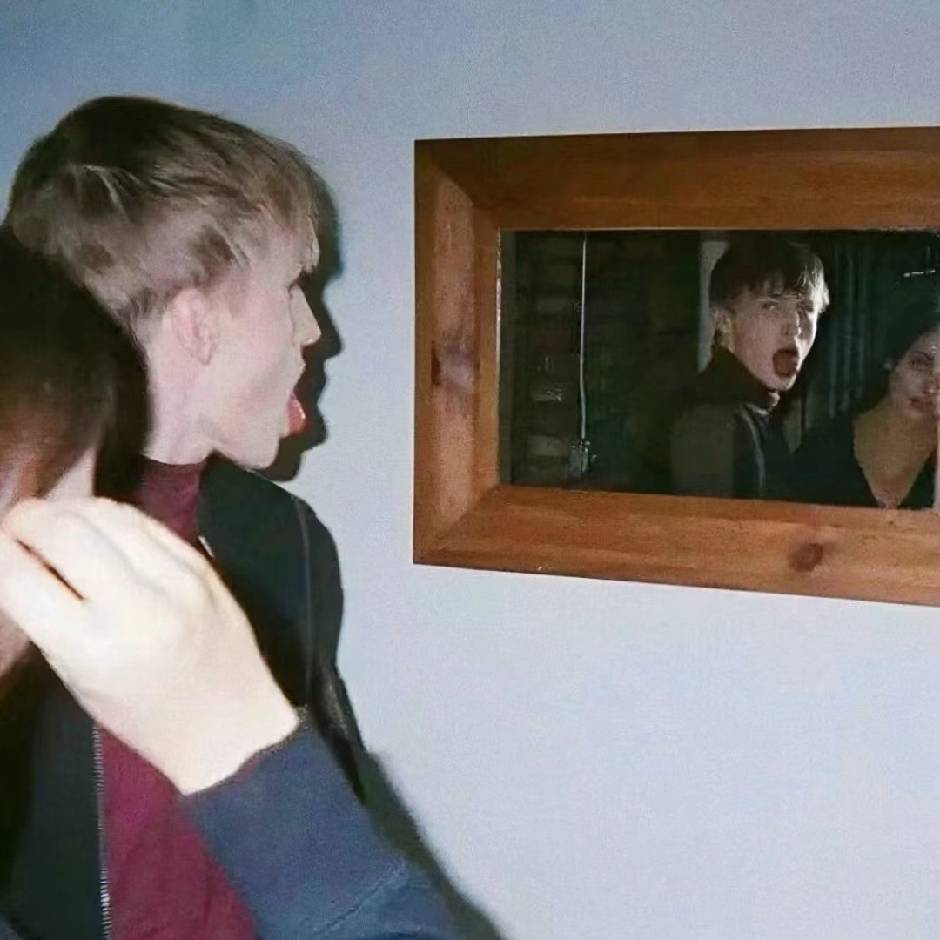 海里的魚(yú)的個(gè)人主頁(yè)（背景預(yù)覽） - 主頁(yè)背景設(shè)置 - 站酷設(shè)計(jì)師海里的魚(yú)原創(chuàng)素材 - 站酷ZCOOL