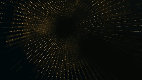 moserco的个人主页（背景预览） - 主页背景设置 - 站酷设计师moserco原创素材 - 站酷ZCOOL