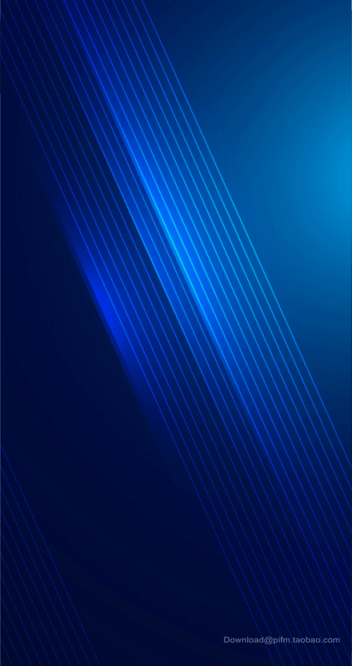 賣清甜果包zi的個人主頁（背景預(yù)覽） - 主頁背景設(shè)置 - 站酷設(shè)計(jì)師賣清甜果包zi原創(chuàng)素材 - 站酷ZCOOL