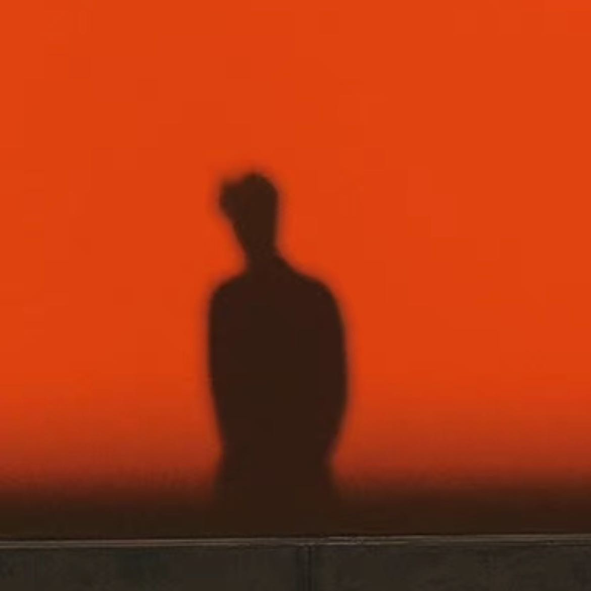 up2u_studio的个人主页（背景预览） - 主页背景设置 - 站酷设计师up2u_studio原创素材 - 站酷ZCOOL