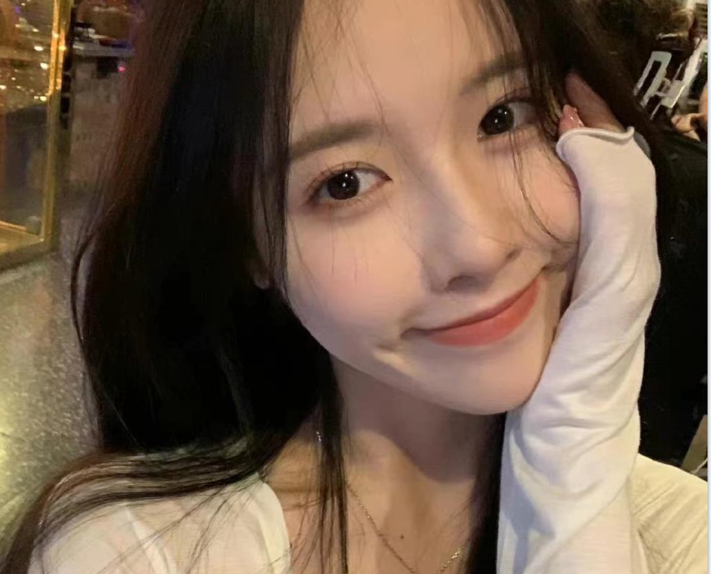 韩卿设计的个人主页（背景预览） - 主页背景设置 - 站酷设计师韩卿设计原创素材 - 站酷ZCOOL