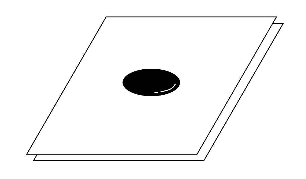 藏水的个人主页（背景预览） - 主页背景设置 - 站酷设计师藏水原创素材 - 站酷ZCOOL