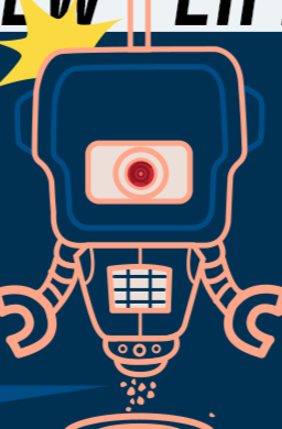 MINGJUNZ的个人主页（背景预览） - 主页背景设置 - 站酷设计师MINGJUNZ原创素材 - 站酷ZCOOL