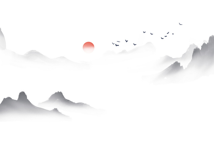 hanmo品牌設(shè)計(jì)的個(gè)人主頁(yè)（背景預(yù)覽） - 主頁(yè)背景設(shè)置 - 站酷設(shè)計(jì)師hanmo品牌設(shè)計(jì)原創(chuàng)素材 - 站酷ZCOOL