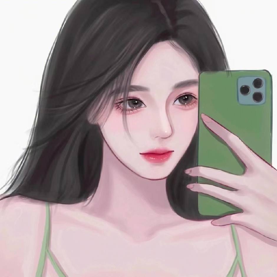 科学用电的个人主页（背景预览） - 主页背景设置 - 站酷设计师科学用电原创素材 - 站酷ZCOOL