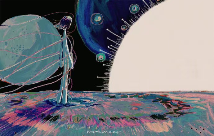 蘇禾包裝的個(gè)人主頁（背景預(yù)覽） - 主頁背景設(shè)置 - 站酷設(shè)計(jì)師蘇禾包裝原創(chuàng)素材 - 站酷ZCOOL