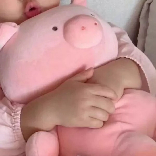 開喜的個人主頁（背景預(yù)覽） - 主頁背景設(shè)置 - 站酷設(shè)計師開喜原創(chuàng)素材 - 站酷ZCOOL