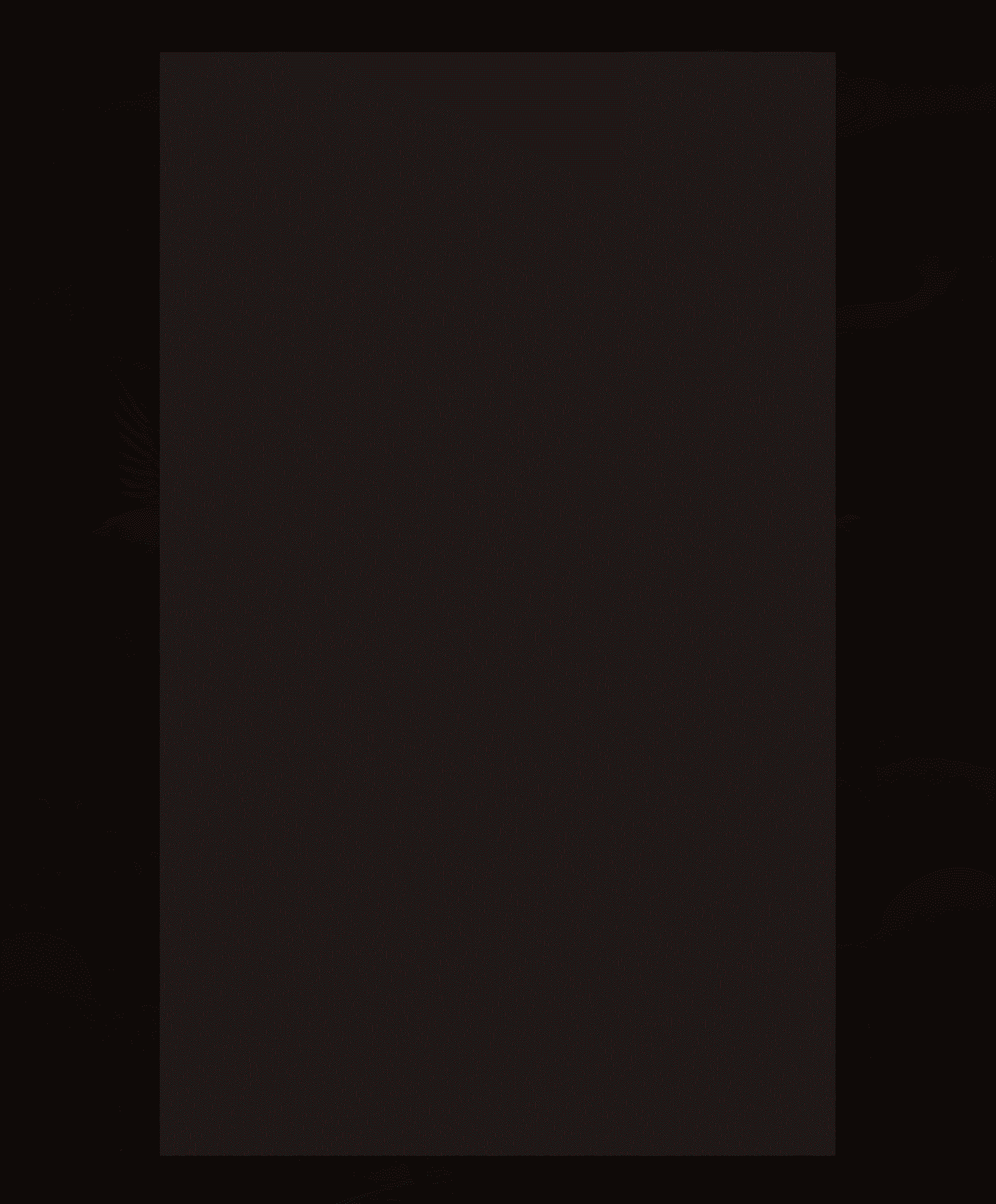 AI绘古韵 古典诗词入画来（图ZMzY1OTg2OTM2） - AI作品 - 站酷设计师电商设计师DDS原创素材 - 站酷ZCOOL