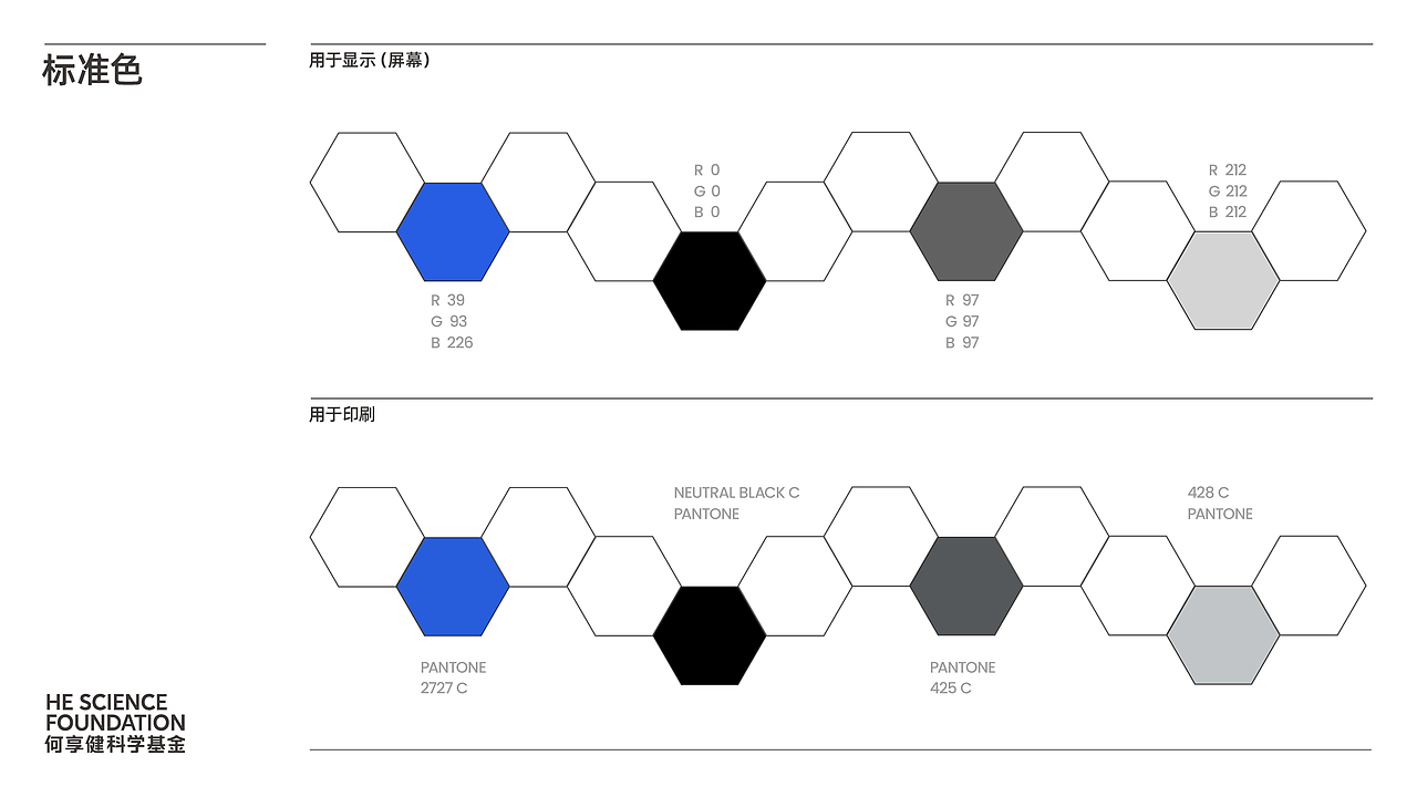 何享健科學(xué)基金 Logo & Slogan 設(shè)計(jì)（圖ZMzcwMDkxNzQ4） - Logo - 站酷設(shè)計(jì)師張酥肉原創(chuàng)素材 - 站酷ZCOOL