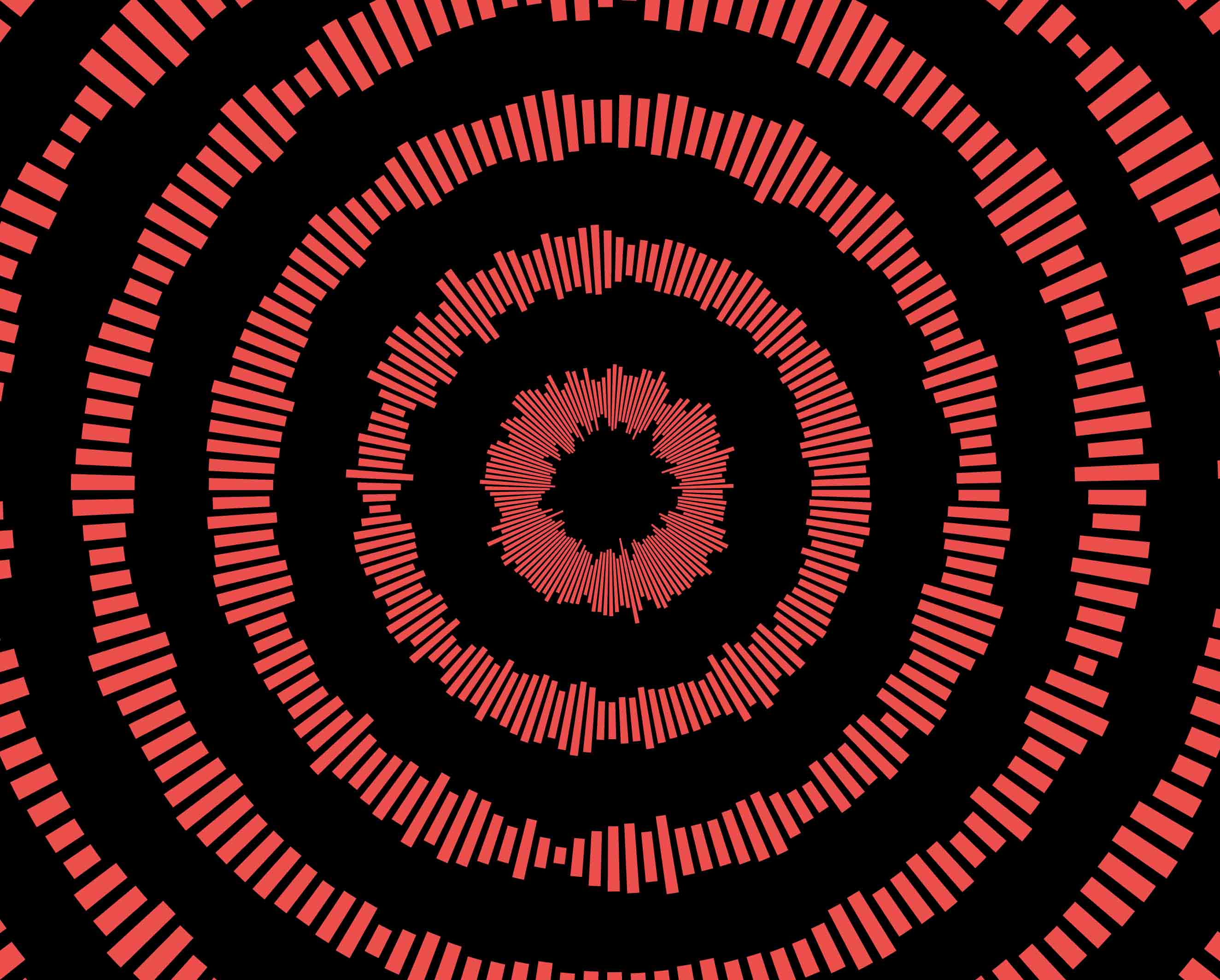 狂熱品創(chuàng)的個(gè)人主頁（背景預(yù)覽） - 主頁背景設(shè)置 - 站酷設(shè)計(jì)師狂熱品創(chuàng)原創(chuàng)素材 - 站酷ZCOOL