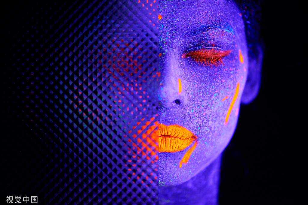 Barbie_大牙的個(gè)人主頁(yè)（背景預(yù)覽） - 主頁(yè)背景設(shè)置 - 站酷設(shè)計(jì)師Barbie_大牙原創(chuàng)素材 - 站酷ZCOOL