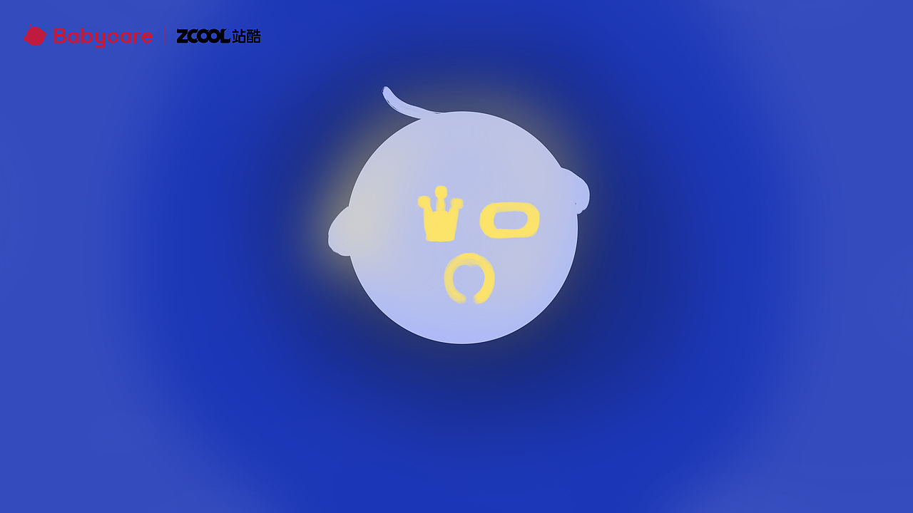 海洋冒險（圖ZMzUzMzYzNzA0） - 海報 - 站酷設(shè)計師三柰原創(chuàng)素材 - 站酷ZCOOL