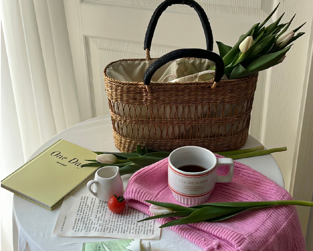 B1ank7的個人主頁（背景預覽） - 主頁背景設置 - 站酷設計師B1ank7原創(chuàng)素材 - 站酷ZCOOL