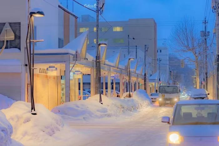 無名氏357的个人主页（背景预览） - 主页背景设置 - 站酷设计师無名氏357原创素材 - 站酷ZCOOL
