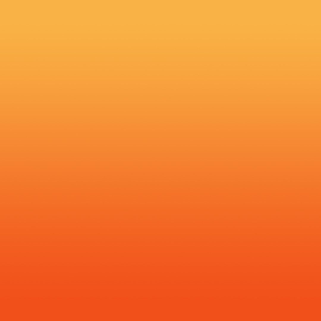 ti_friren的個人主頁（背景預(yù)覽） - 主頁背景設(shè)置 - 站酷設(shè)計師ti_friren原創(chuàng)素材 - 站酷ZCOOL