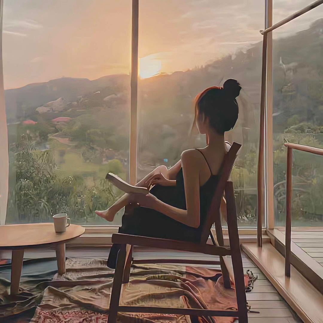 TiAmo_zhao的个人主页（背景预览） - 主页背景设置 - 站酷设计师TiAmo_zhao原创素材 - 站酷ZCOOL