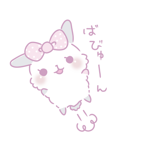 樹上的空氣貓的個人主頁（背景預(yù)覽） - 主頁背景設(shè)置 - 站酷設(shè)計師樹上的空氣貓原創(chuàng)素材 - 站酷ZCOOL