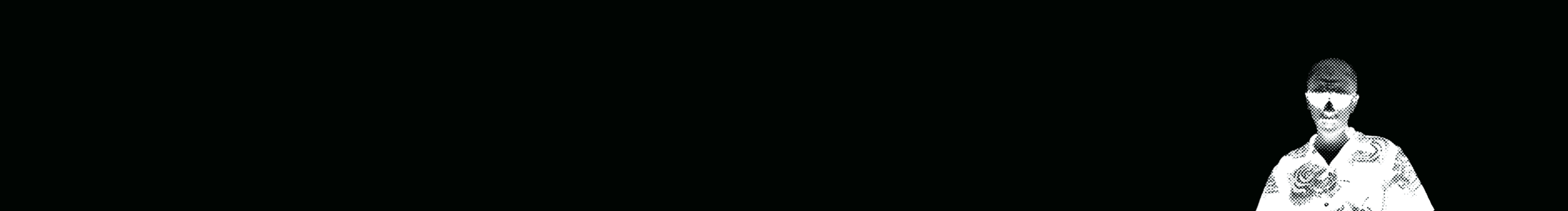 DirtyKidz的個(gè)人主頁(yè)（背景預(yù)覽） - 主頁(yè)背景設(shè)置 - 站酷設(shè)計(jì)師DirtyKidz原創(chuàng)素材 - 站酷ZCOOL