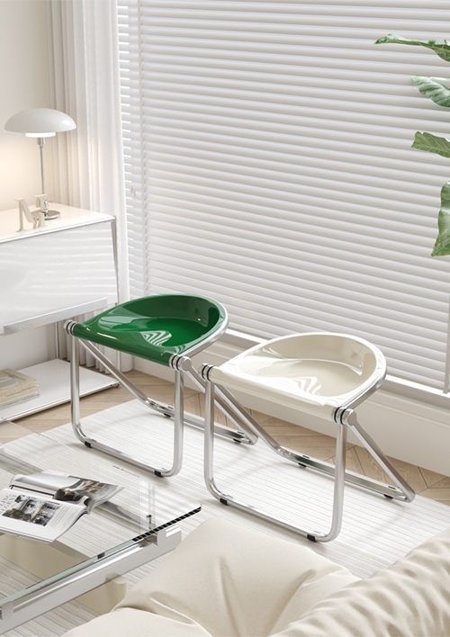 臭屁張張的個人主頁（背景預(yù)覽） - 主頁背景設(shè)置 - 站酷設(shè)計師臭屁張張原創(chuàng)素材 - 站酷ZCOOL