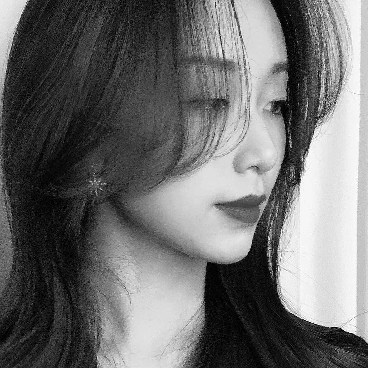 慕藍_的個人主頁（背景預(yù)覽） - 主頁背景設(shè)置 - 站酷設(shè)計師慕藍_原創(chuàng)素材 - 站酷ZCOOL