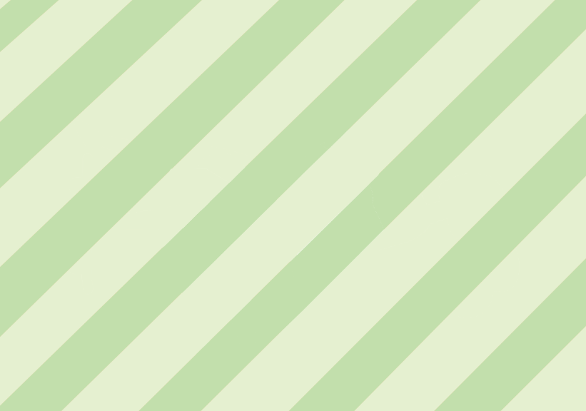 周小粥粥的个人主页（背景预览） - 主页背景设置 - 站酷设计师周小粥粥原创素材 - 站酷ZCOOL