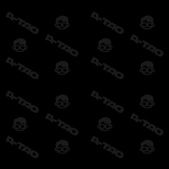 ATAO丨DESIGN的个人主页（背景预览） - 主页背景设置 - 站酷设计师ATAO丨DESIGN原创素材 - 站酷ZCOOL