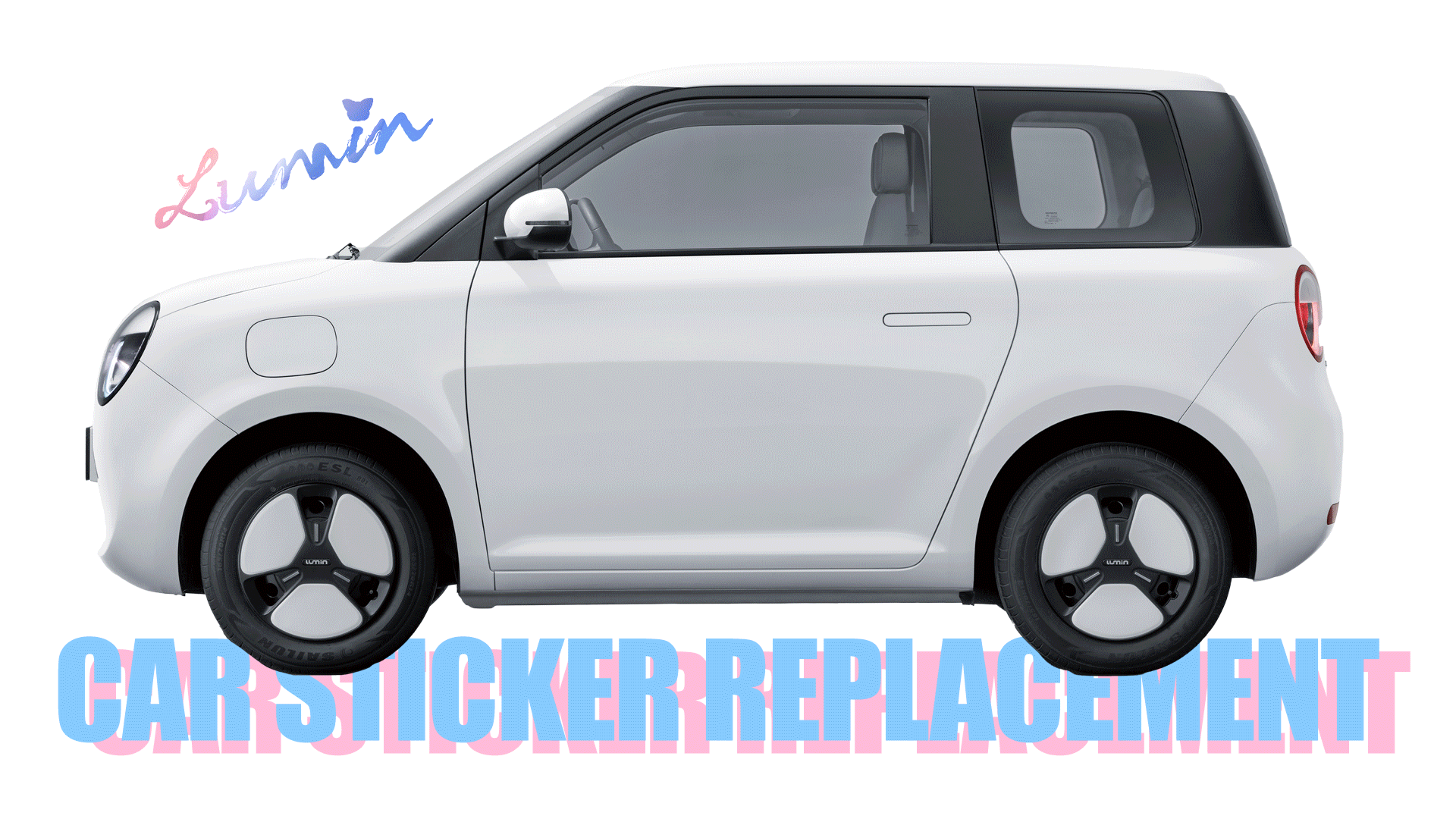 【长安Lumin】炫彩生活，个性之路（图ZMzY3NzQ3NzY0） - 图案 - 站酷设计师科幻玩家Mr丶JF原创素材 - 站酷ZCOOL