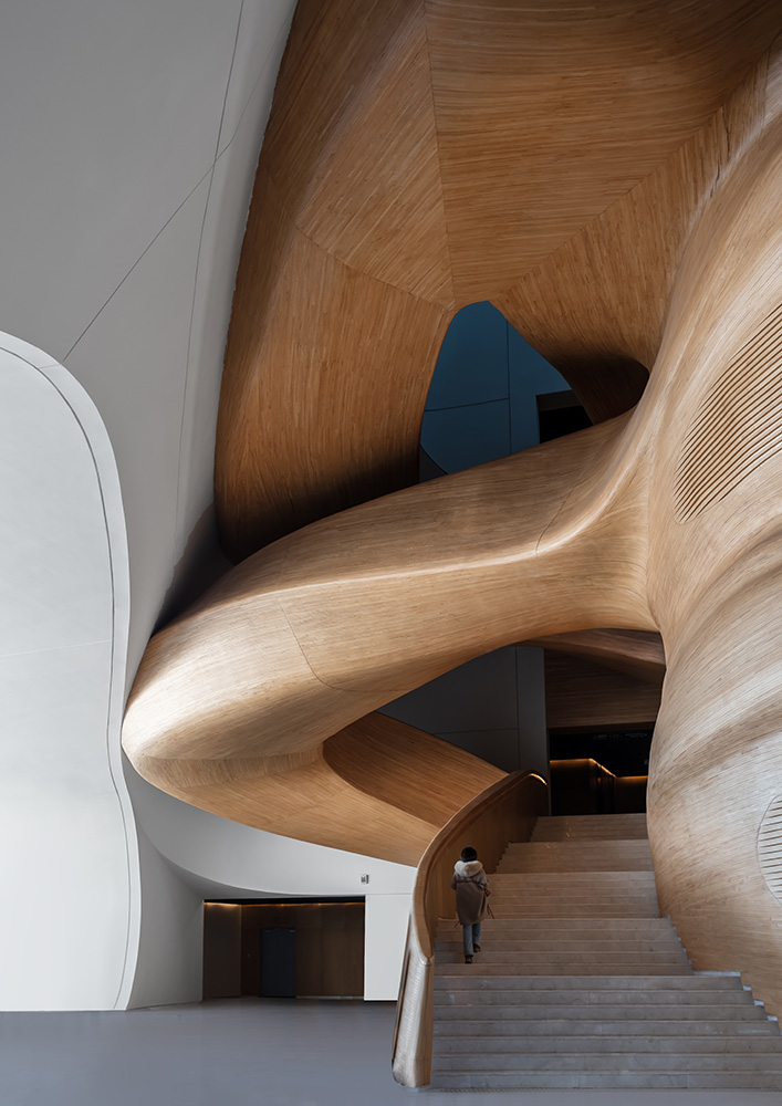 百可意廣告創(chuàng)意的個(gè)人主頁（背景預(yù)覽） - 主頁背景設(shè)置 - 站酷設(shè)計(jì)師百可意廣告創(chuàng)意原創(chuàng)素材 - 站酷ZCOOL