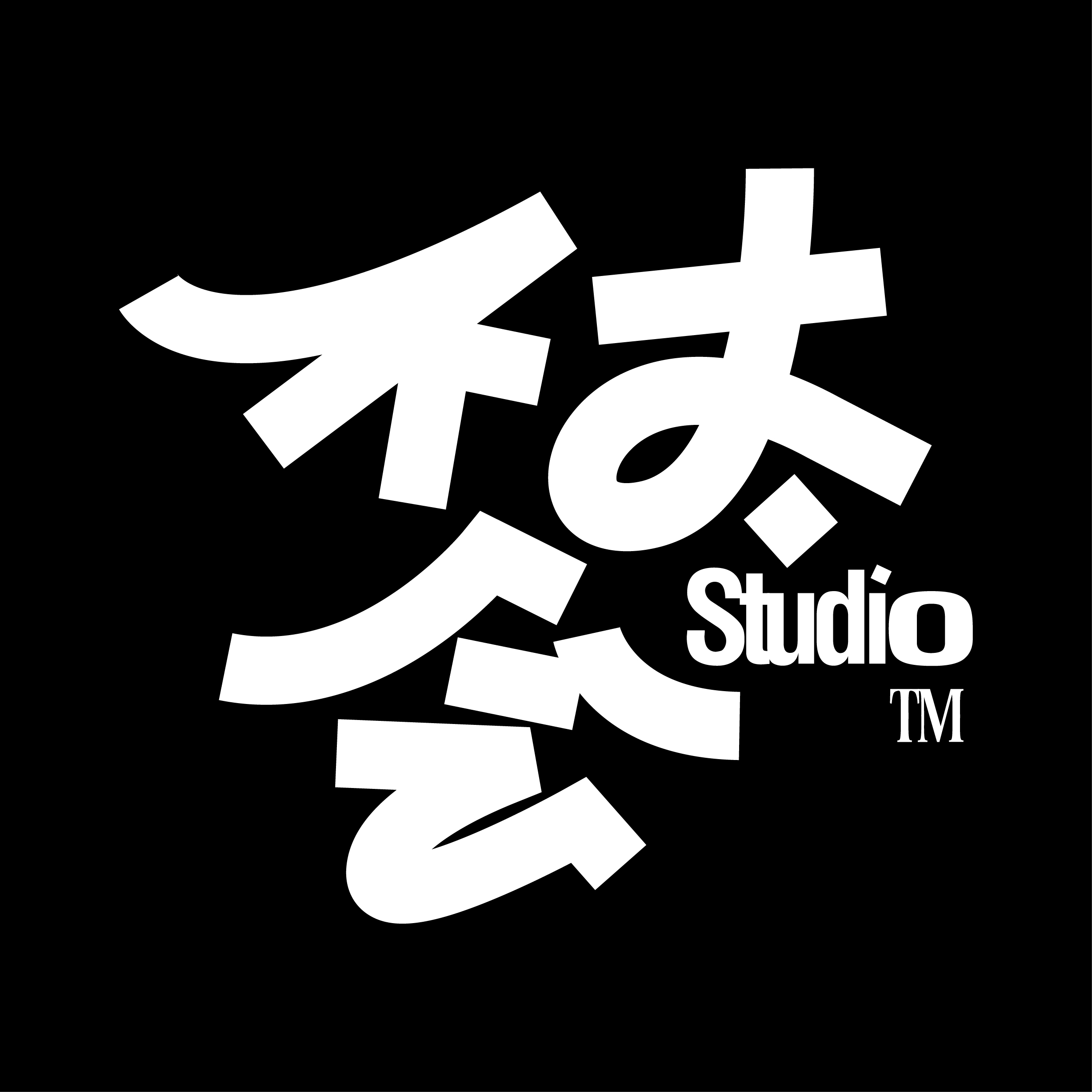 王牌花茶的个人主页（背景预览） - 主页背景设置 - 站酷设计师王牌花茶原创素材 - 站酷ZCOOL