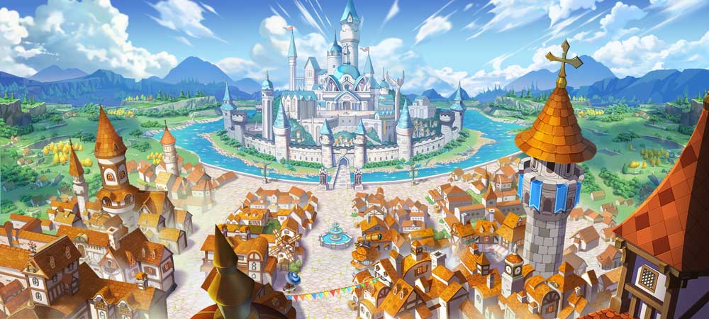 makifree的个人主页（背景预览） - 主页背景设置 - 站酷设计师makifree原创素材 - 站酷ZCOOL