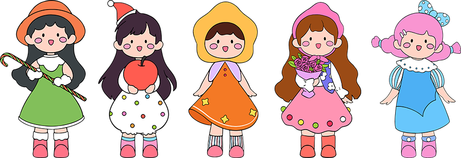 微光星星啊的個人主頁（背景預覽） - 主頁背景設(shè)置 - 站酷設(shè)計師微光星星啊原創(chuàng)素材 - 站酷ZCOOL