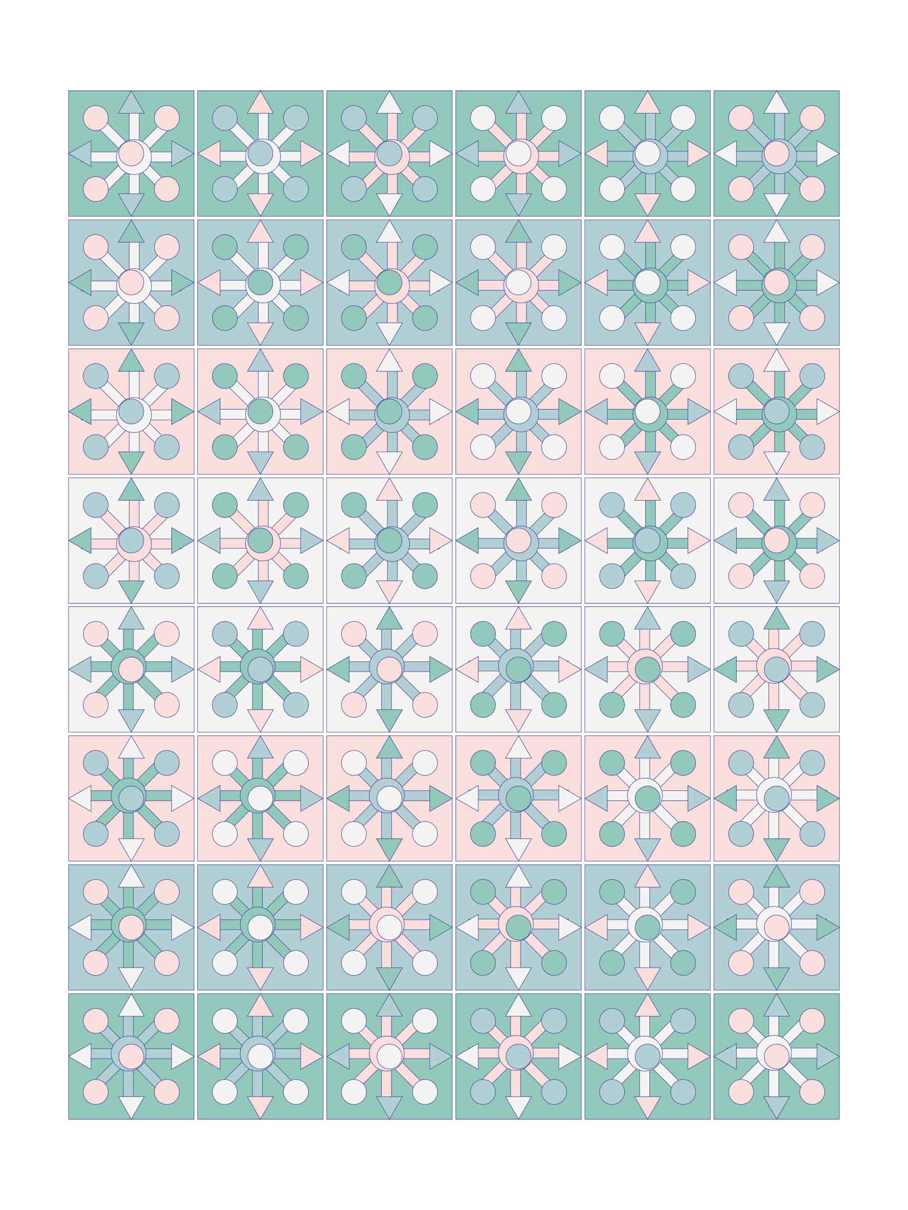 雷個大雷的個人主頁（背景預(yù)覽） - 主頁背景設(shè)置 - 站酷設(shè)計師雷個大雷原創(chuàng)素材 - 站酷ZCOOL