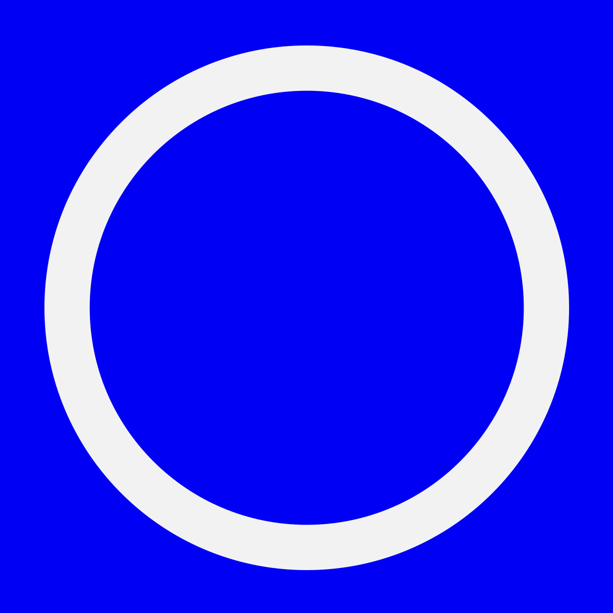 Tio__lab的个人主页（背景预览） - 主页背景设置 - 站酷设计师Tio__lab原创素材 - 站酷ZCOOL