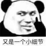 妙不可言丶的个人主页（背景预览） - 主页背景设置 - 站酷设计师妙不可言丶原创素材 - 站酷ZCOOL