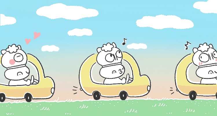 吃力雷雷的个人主页（背景预览） - 主页背景设置 - 站酷设计师吃力雷雷原创素材 - 站酷ZCOOL