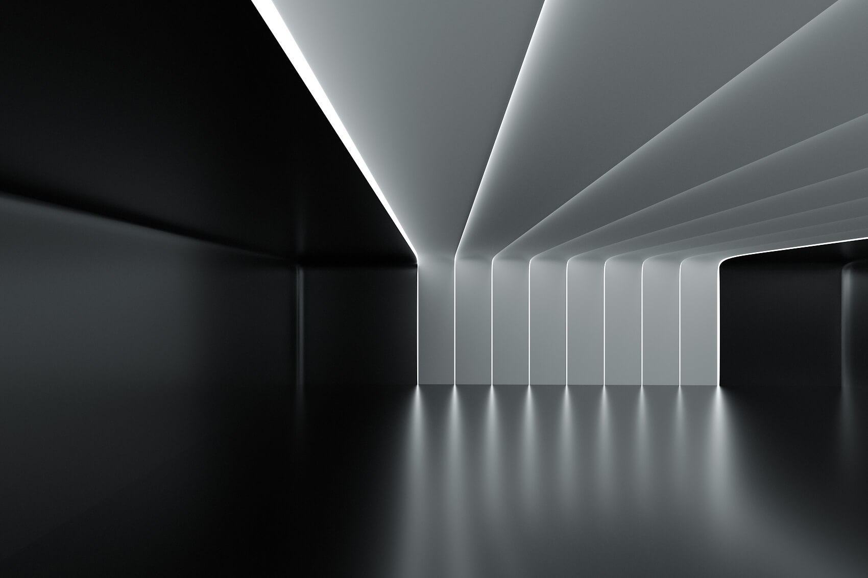 不必擔心的個人主頁（背景預(yù)覽） - 主頁背景設(shè)置 - 站酷設(shè)計師不必擔心原創(chuàng)素材 - 站酷ZCOOL