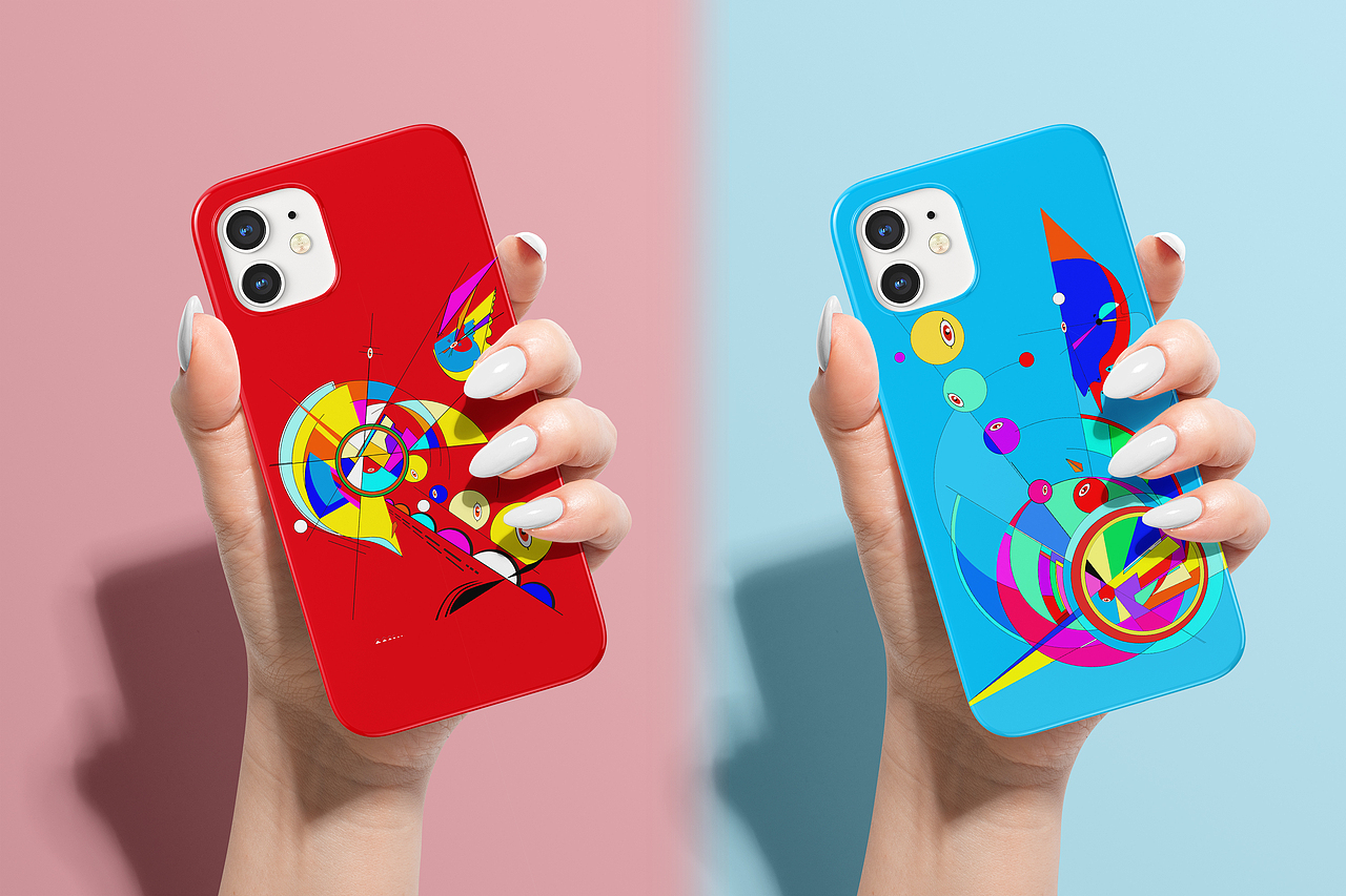 #世界名画100#dartpanda（图ZMzQzMTk2MDY4） - 艺术插画 - 站酷设计师赖智诚原创素材 - 站酷ZCOOL