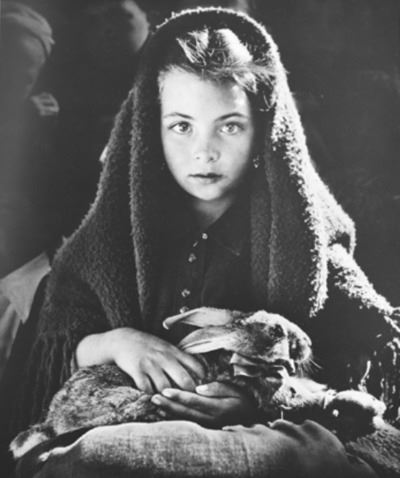 杨三江的个人主页（背景预览） - 主页背景设置 - 站酷设计师杨三江原创素材 - 站酷ZCOOL