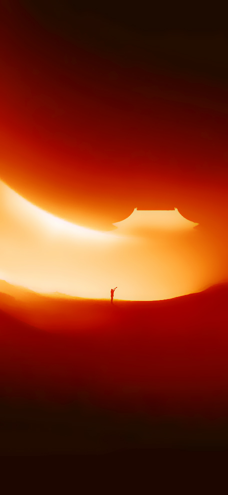 JESON001的個(gè)人主頁（背景預(yù)覽） - 主頁背景設(shè)置 - 站酷設(shè)計(jì)師JESON001原創(chuàng)素材 - 站酷ZCOOL