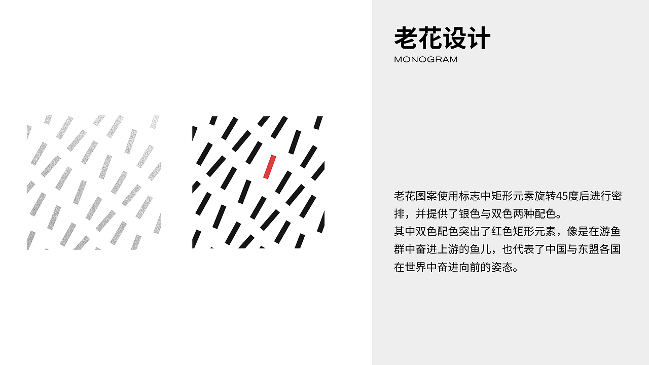 中国-东盟人文交流年标志设计（图ZMzU5NjUzMjg4） - Logo - 站酷设计师品品便利屋总屋原创素材 - 站酷ZCOOL