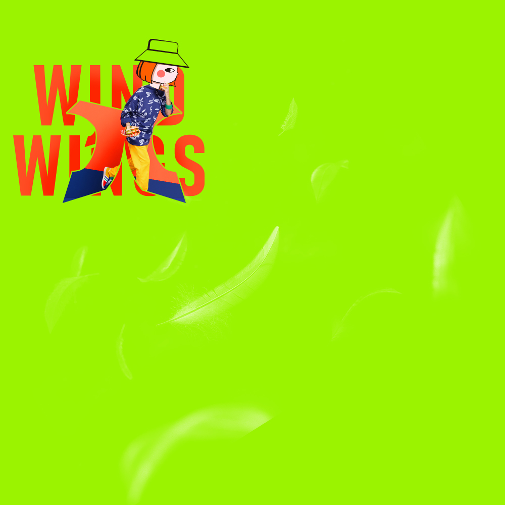 windwingslab的个人主页（背景预览） - 主页背景设置 - 站酷设计师windwingslab原创素材 - 站酷ZCOOL