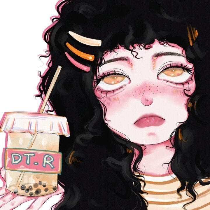 番茄蛋蛋糖的个人主页（背景预览） - 主页背景设置 - 站酷设计师番茄蛋蛋糖原创素材 - 站酷ZCOOL