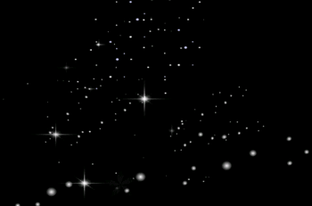 False_的個(gè)人主頁（背景預(yù)覽） - 主頁背景設(shè)置 - 站酷設(shè)計(jì)師False_原創(chuàng)素材 - 站酷ZCOOL