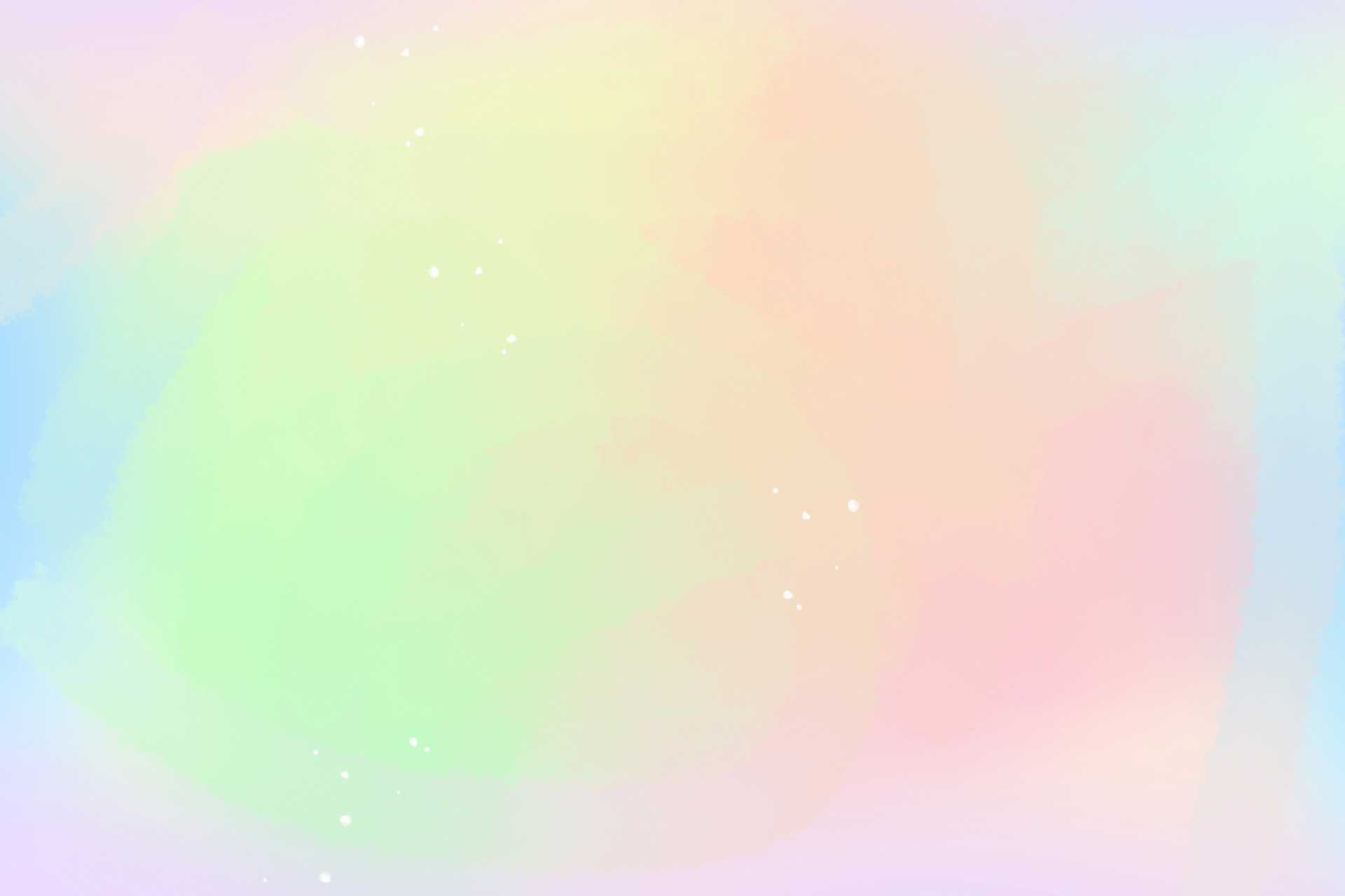 阿照同學的個人主頁（背景預覽） - 主頁背景設置 - 站酷設計師阿照同學原創(chuàng)素材 - 站酷ZCOOL