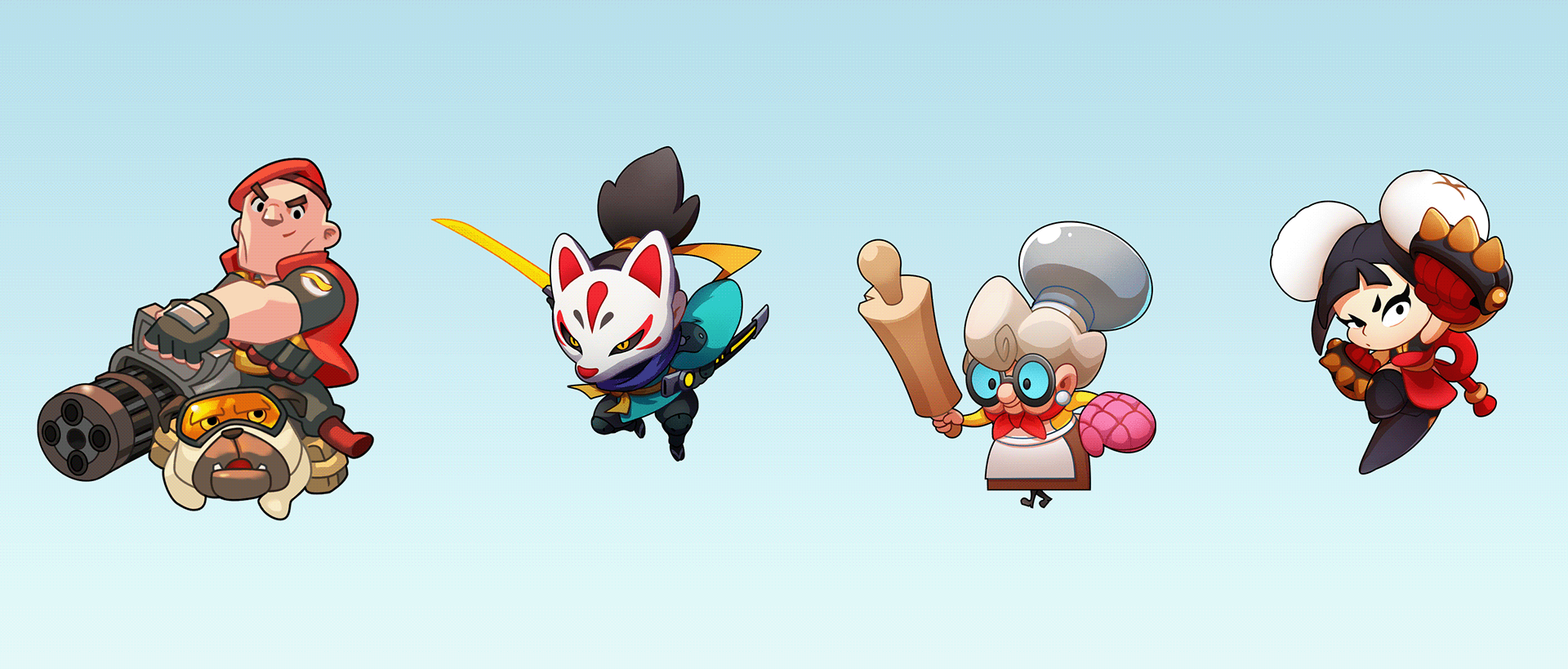 Z55460047的个人主页（背景预览） - 主页背景设置 - 站酷设计师Z55460047原创素材 - 站酷ZCOOL