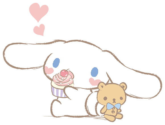 A雷大頭的個人主頁（背景預(yù)覽） - 主頁背景設(shè)置 - 站酷設(shè)計師A雷大頭原創(chuàng)素材 - 站酷ZCOOL